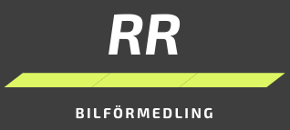 Rolfs fordon